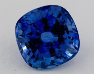 1.02 Carat D-IF Marquise Cut Diamond