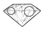 Extra Facets