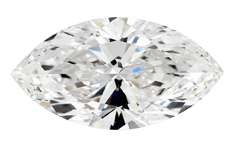 Marquise Diamond