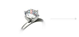 Diamond Shapes