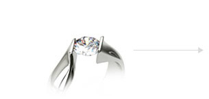 Diamond Shapes