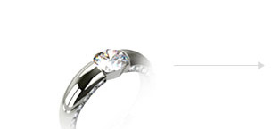 Diamond Shapes